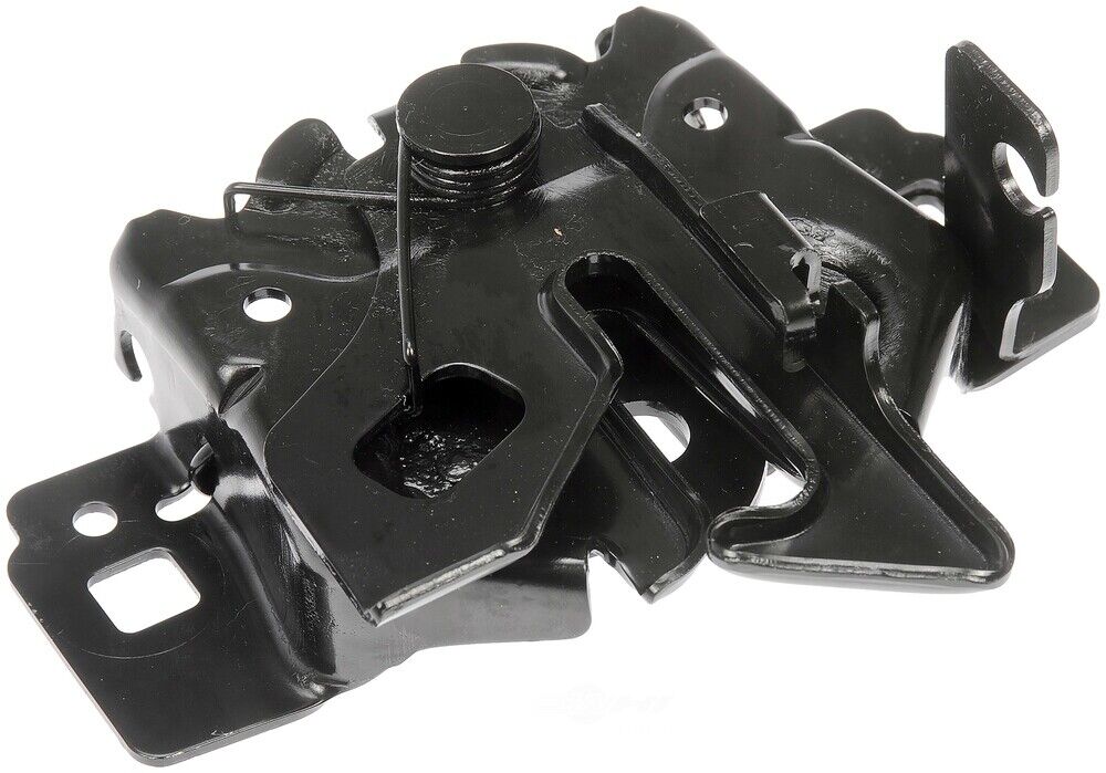 Dorman 820-461 Hood Latch Assembly