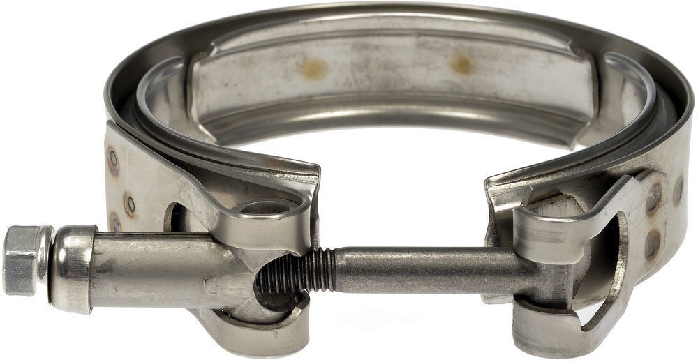 Dorman 903-301 Exhaust Clamp