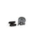 BWD CS813L Ignition Lock Cylinder