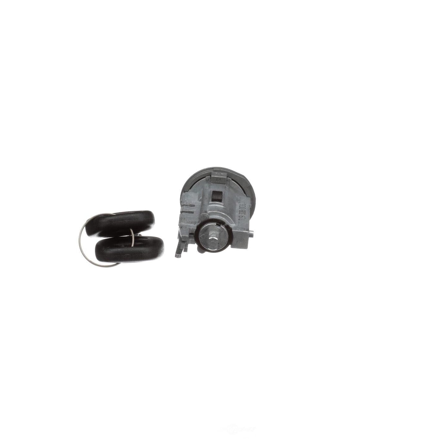 BWD CS813L Ignition Lock Cylinder