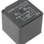 ACDelco Professional D1741C Window Defroster Relay