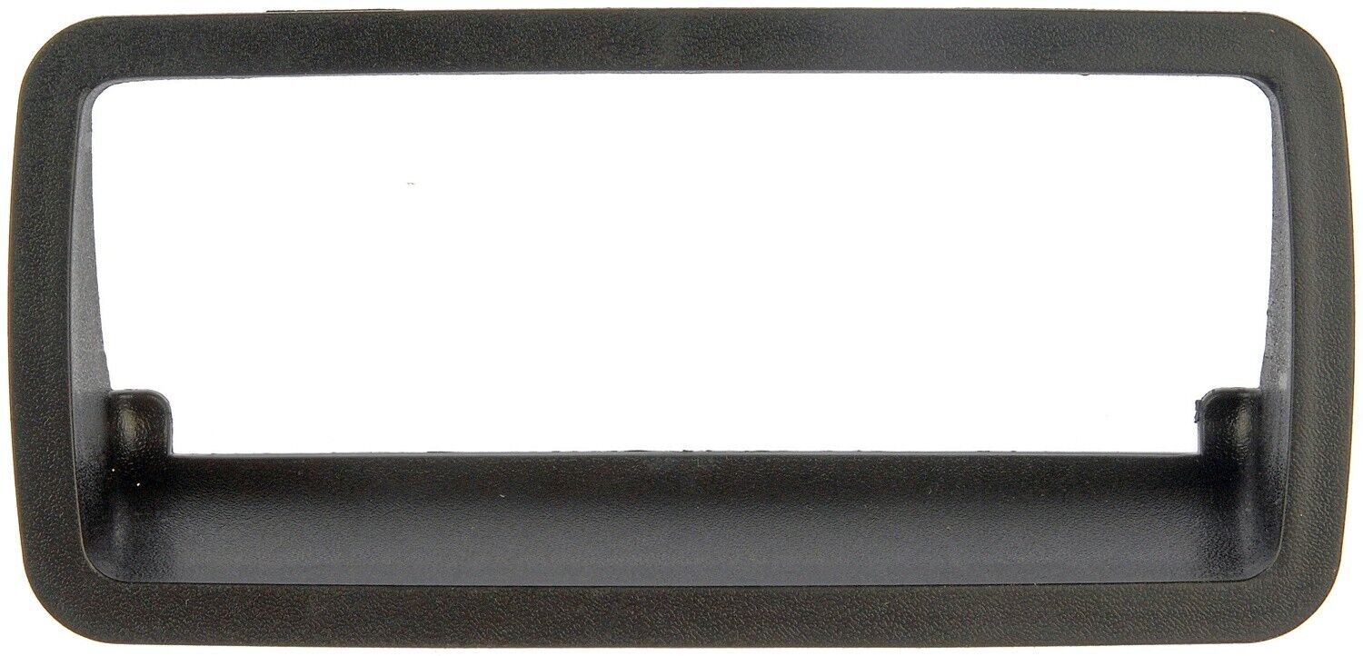 Dorman 76108 Tailgate Handle Bezel