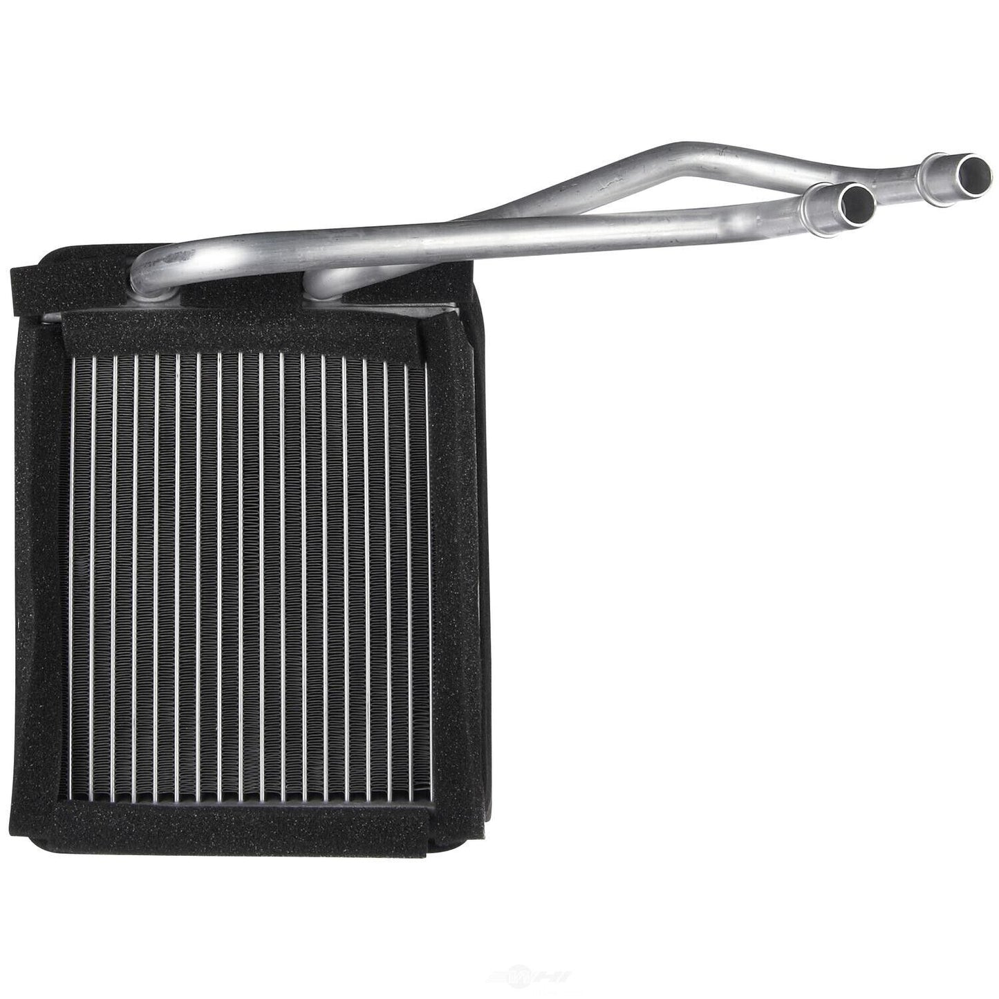 Spectra Premium Industries Inc 99300 HVAC Heater Core