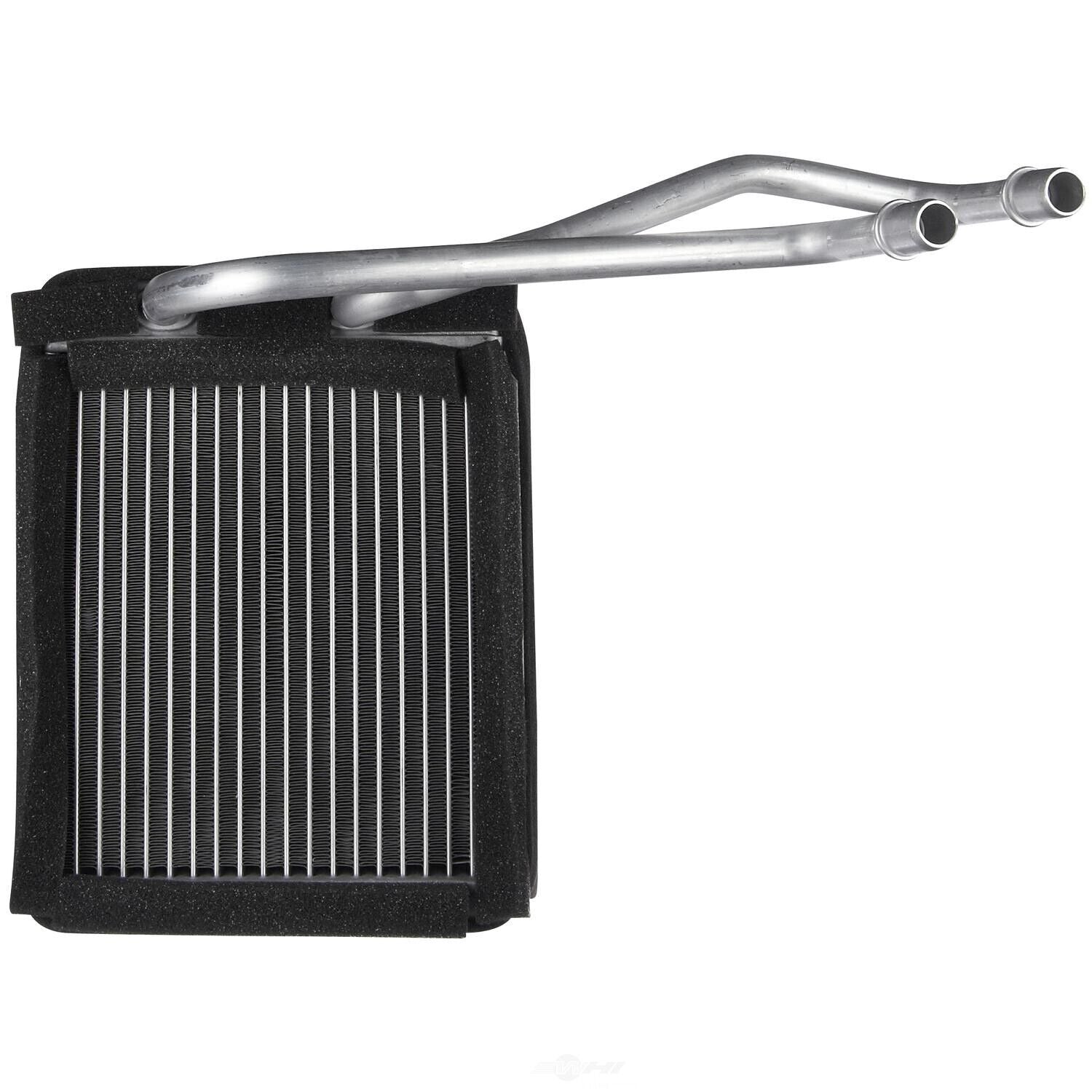 Spectra Premium Industries Inc 99300 HVAC Heater Core