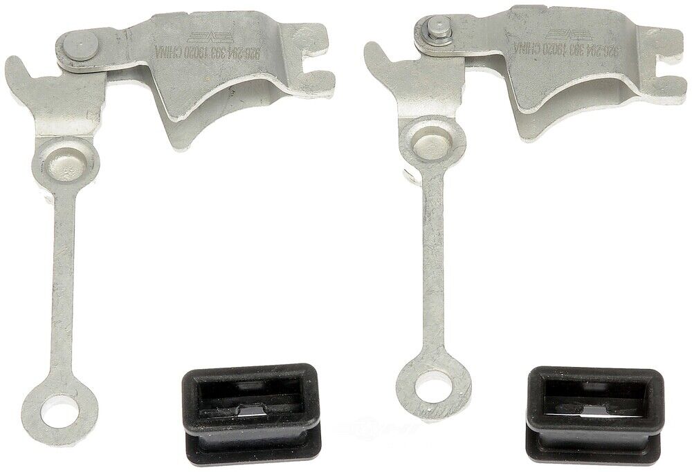 Dorman 926-294 Parking Brake Lever Kit