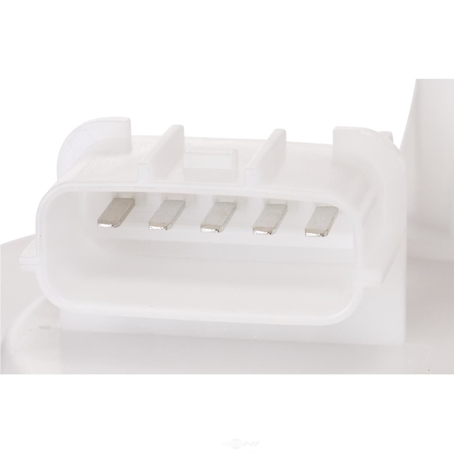 Spectra Premium Industries Inc SP4014M Fuel Pump Module Assembly