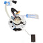 Spectra Premium Industries Inc SP5143M Fuel Pump Module Assembly