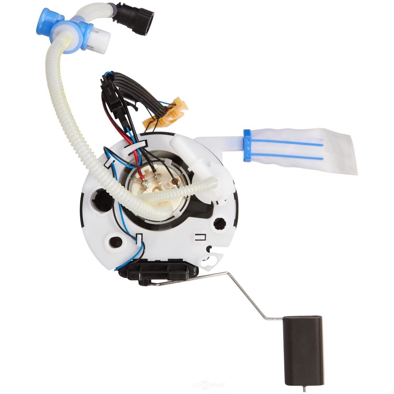 Spectra Premium Industries Inc SP5143M Fuel Pump Module Assembly