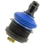 ACDelco Advantage MS76501 Suspension Ball Joint