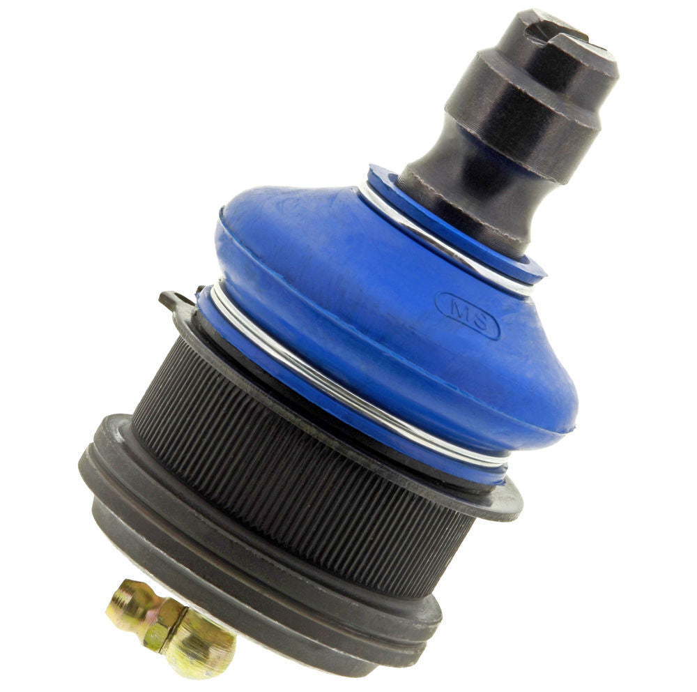 ACDelco Advantage MS76501 Suspension Ball Joint