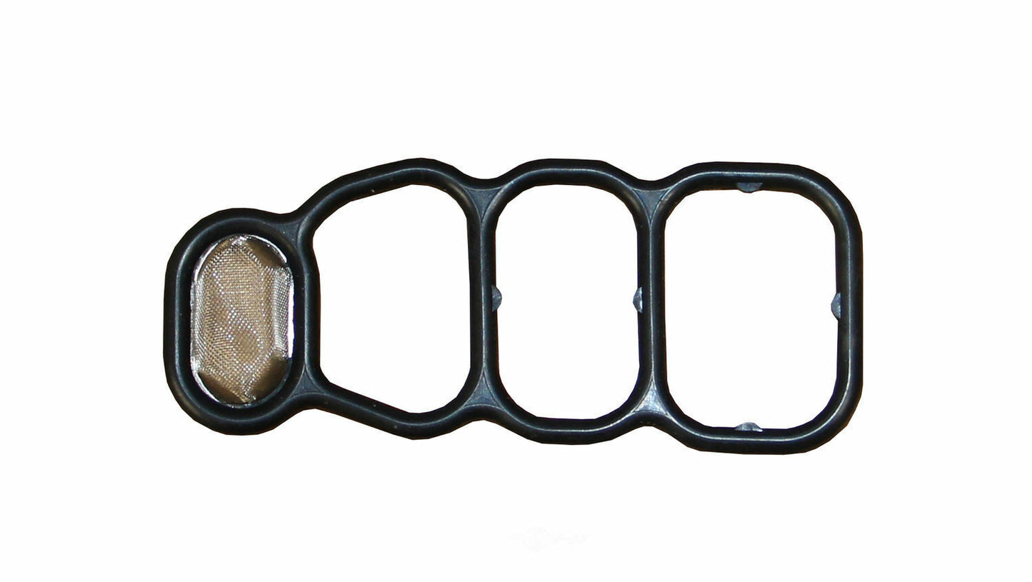 CRP 01156000 