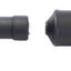 Dorman 936-211 Drive Shaft