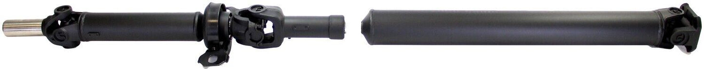 Dorman 936-211 Drive Shaft