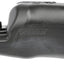 Dorman 603-662 Washer Fluid Reservoir