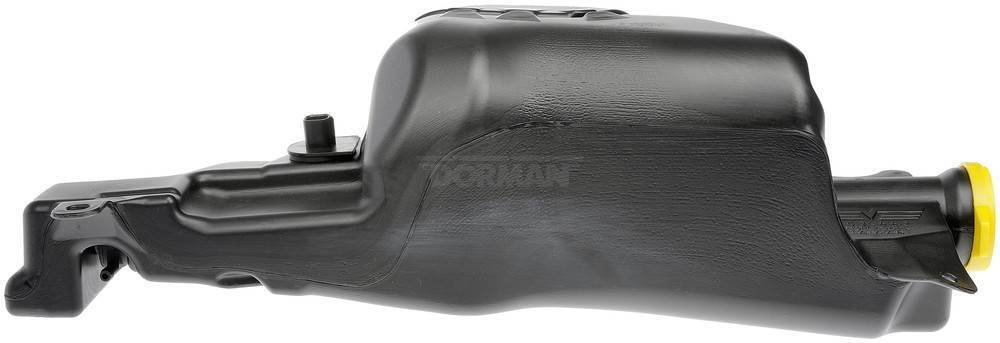 Dorman 603-662 Washer Fluid Reservoir