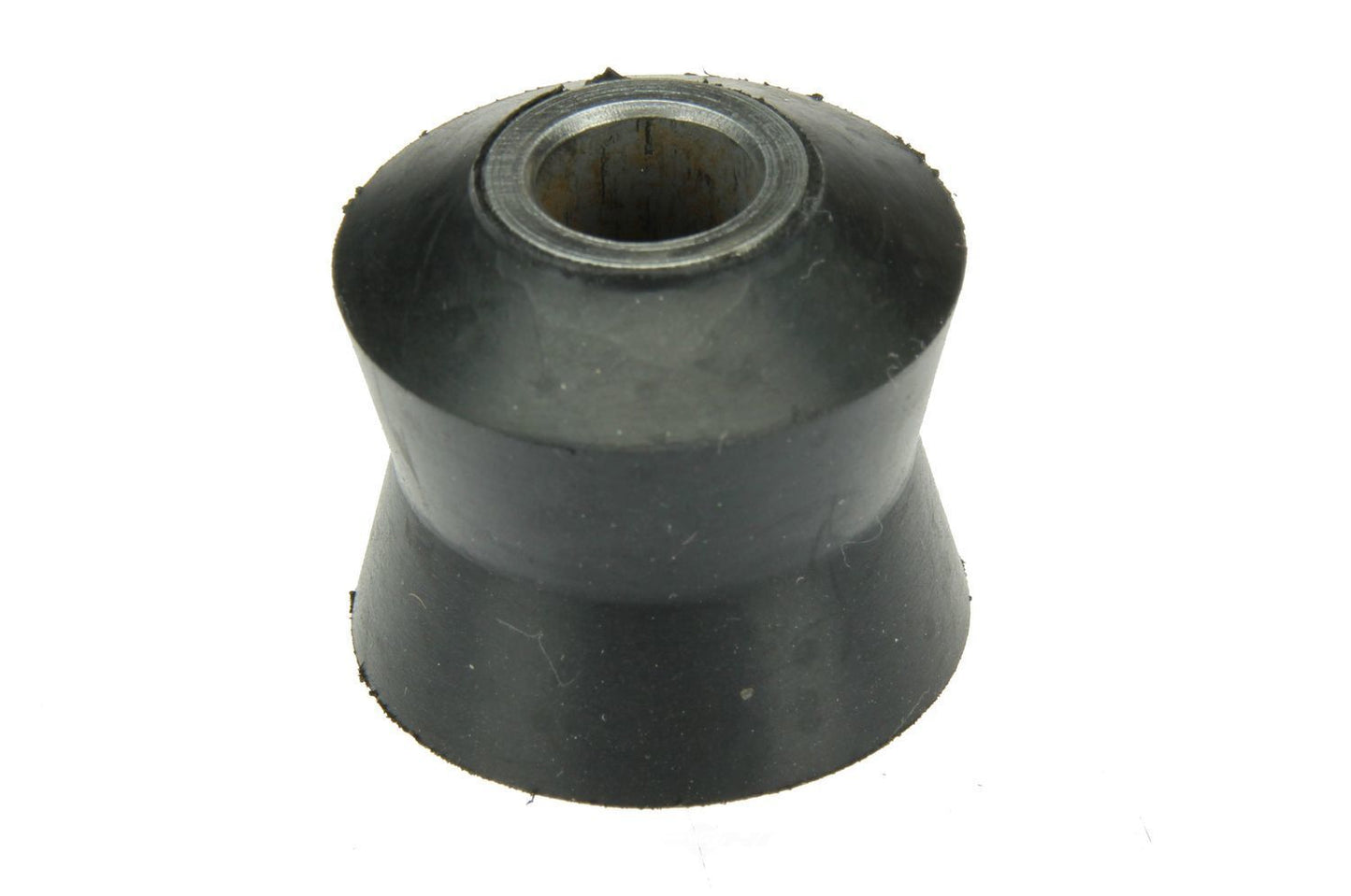 URO SHORT SKU URO-012589 Suspension Shock Absorber Mount Bushing