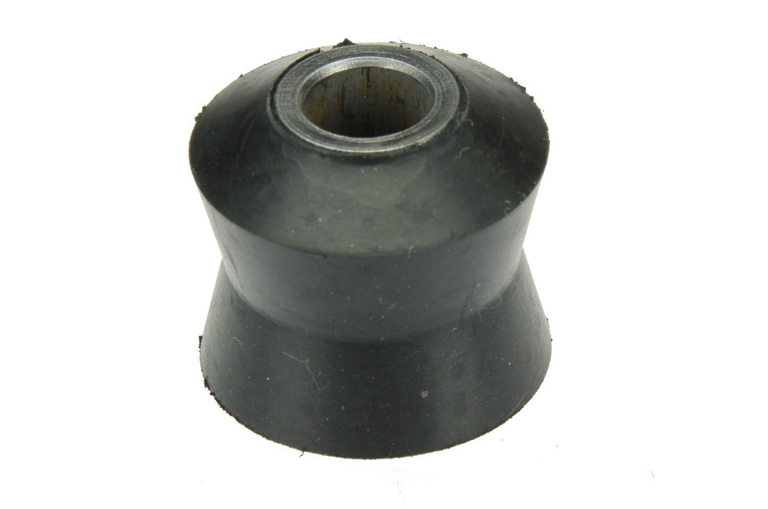 URO SHORT SKU URO-012589 Suspension Shock Absorber Mount Bushing