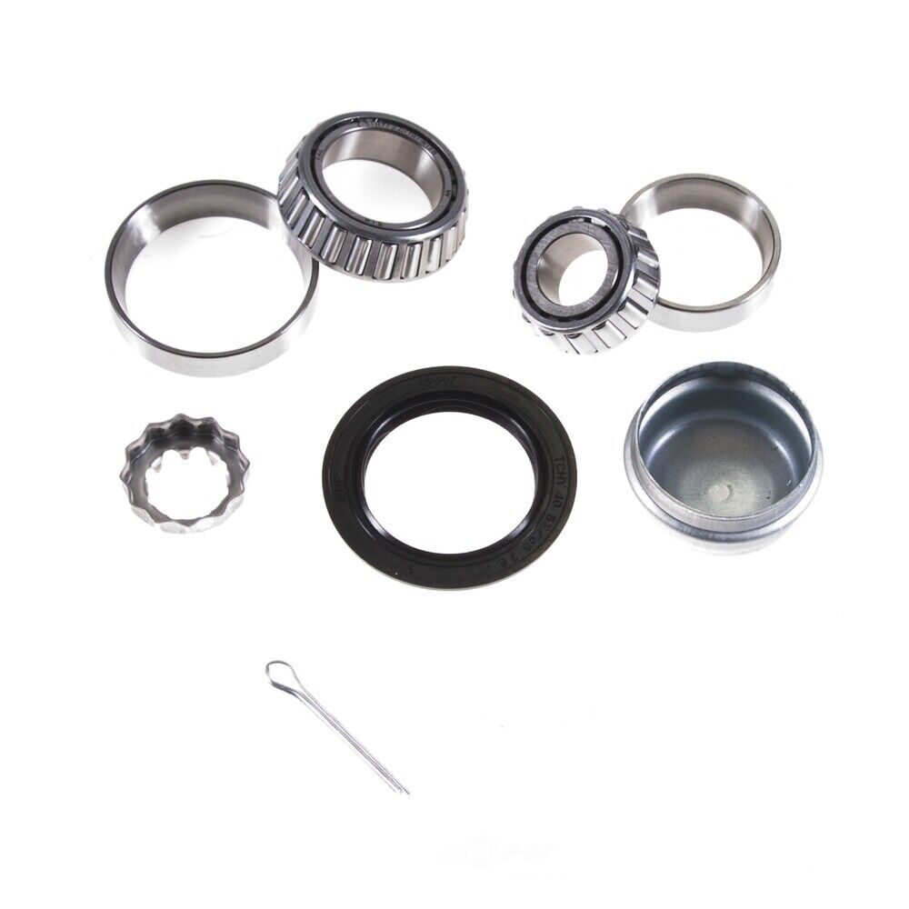FAG 713 6102 300 Wheel Bearing Kit