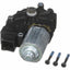 BWD MSR107 Sunroof Motor