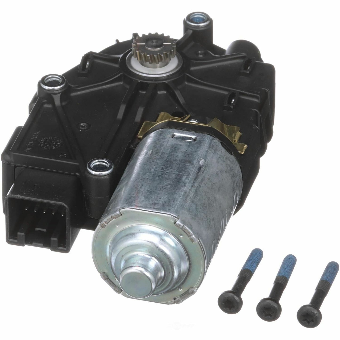 BWD MSR107 Sunroof Motor