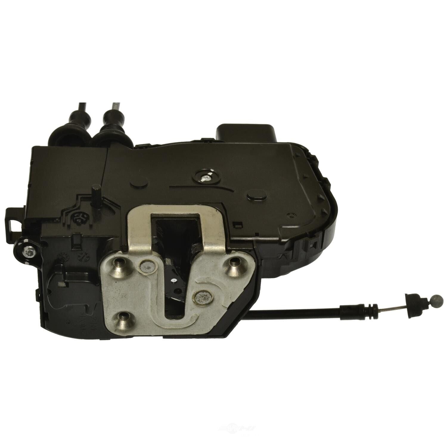 BWD DLA1978 Door Lock Actuator