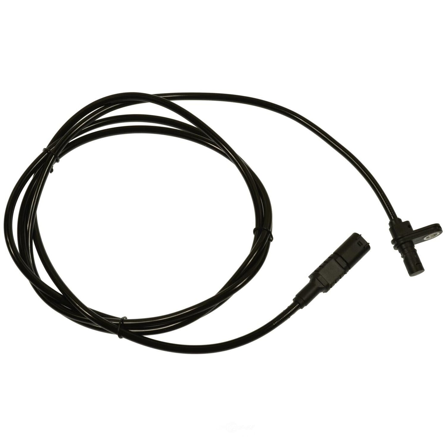 BWD ABS3097 ABS Wheel Speed Sensor