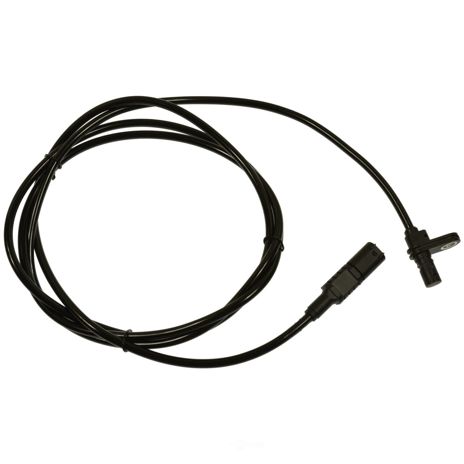 BWD ABS3097 ABS Wheel Speed Sensor