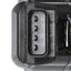 BWD E1328 Ignition Coil