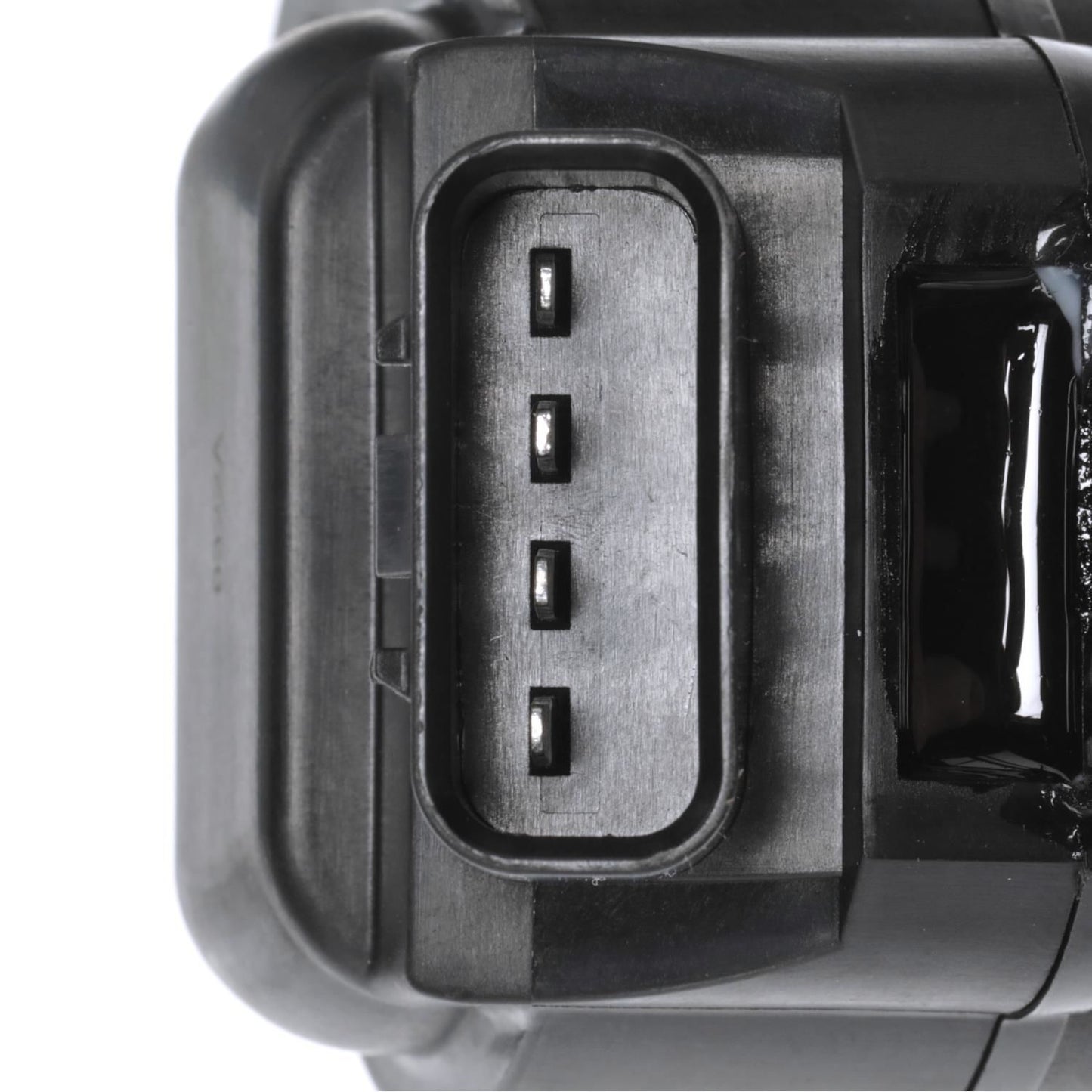BWD E1328 Ignition Coil