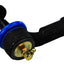 ACDelco Advantage MS25631 Steering Tie Rod End