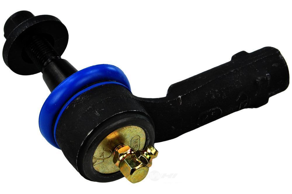 ACDelco Advantage MS25631 Steering Tie Rod End