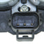 URO SHORT SKU URO-014369 HVAC Heater Control Valve