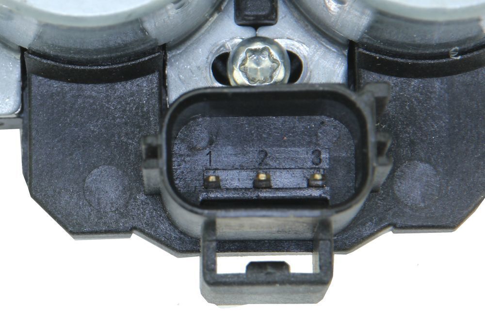 URO SHORT SKU URO-014369 HVAC Heater Control Valve