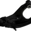 ACDelco Advantage MS801176 Suspension Control Arm and Ball Joint Assembly