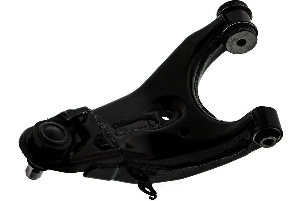 ACDelco Advantage MS801176 Suspension Control Arm and Ball Joint Assembly