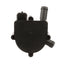 CARTER WATER PUMPS W2809E Engine Auxiliary Water Pump