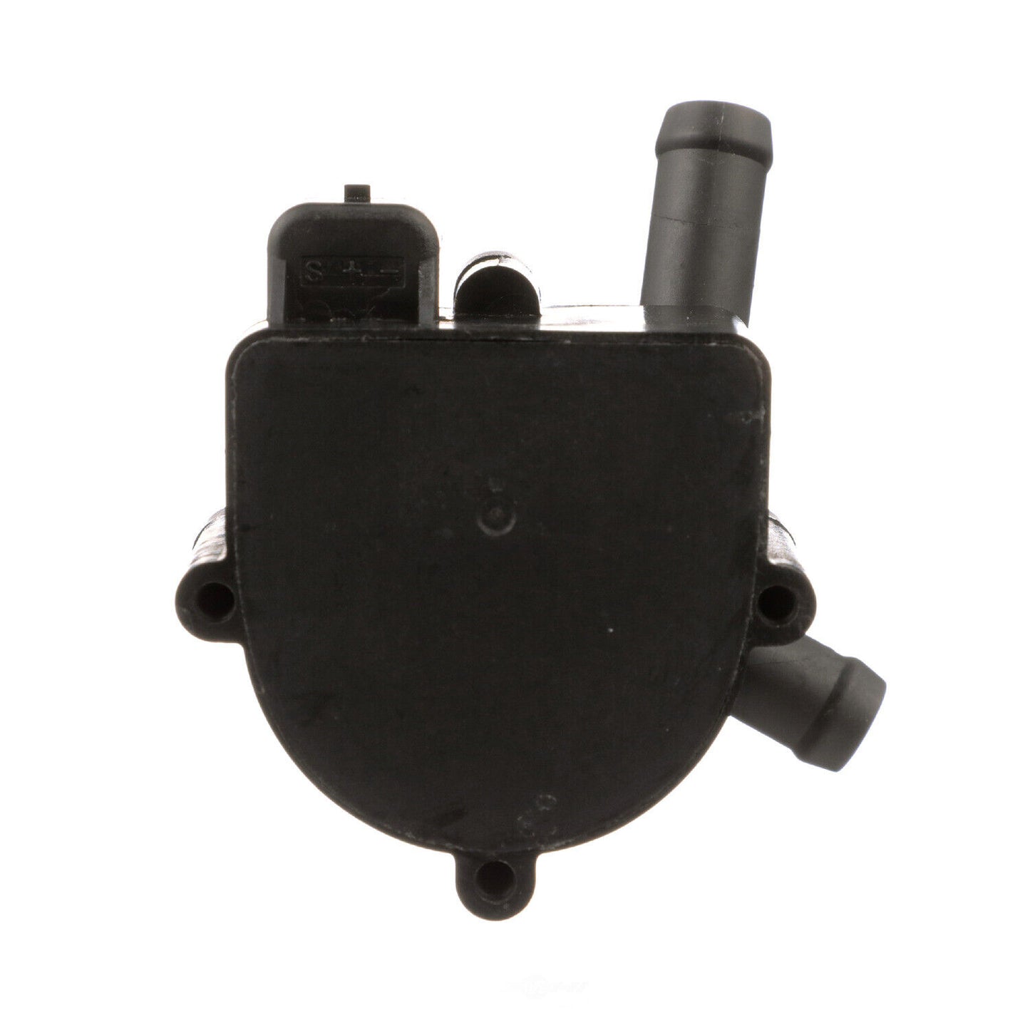 CARTER WATER PUMPS W2809E Engine Auxiliary Water Pump