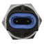 BWD S52195 Transfer Case Switch