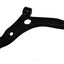 ACDelco Advantage MS251130 Suspension Control Arm
