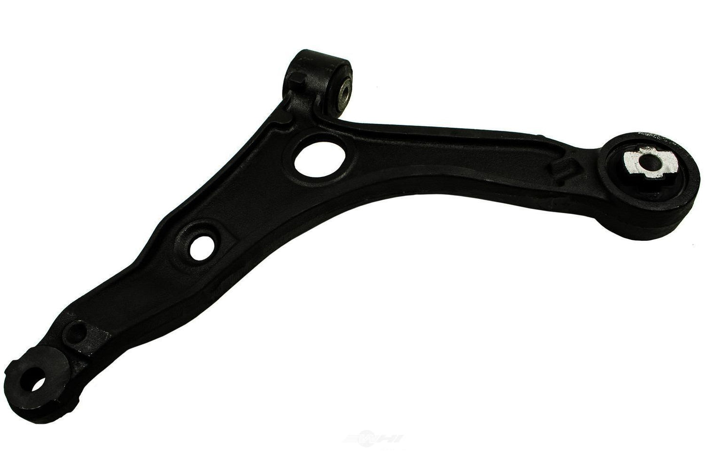 ACDelco Advantage MS251130 Suspension Control Arm