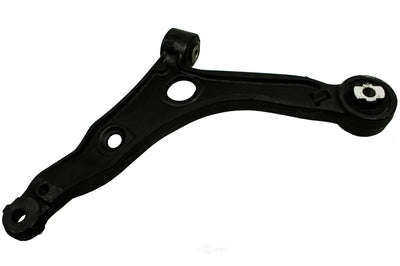 ACDelco Advantage MS251130 Suspension Control Arm