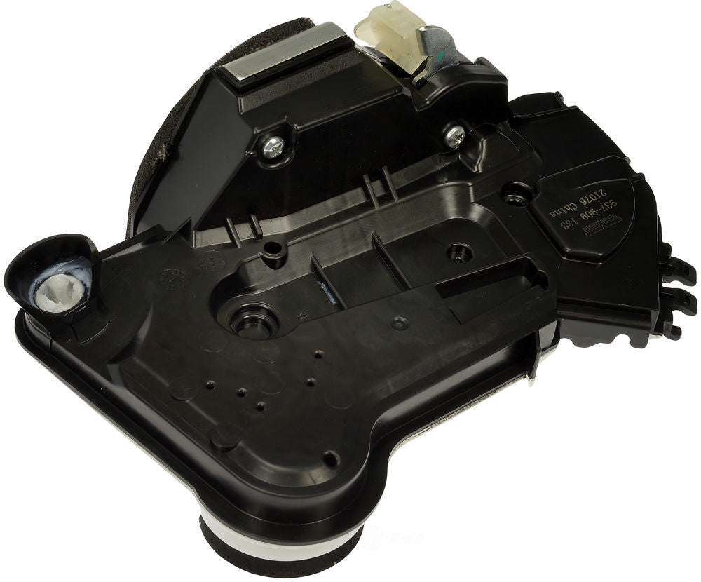 Dorman 937-909 Door Lock Actuator Motor