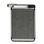 Spectra Premium Industries Inc 94740 HVAC Heater Core