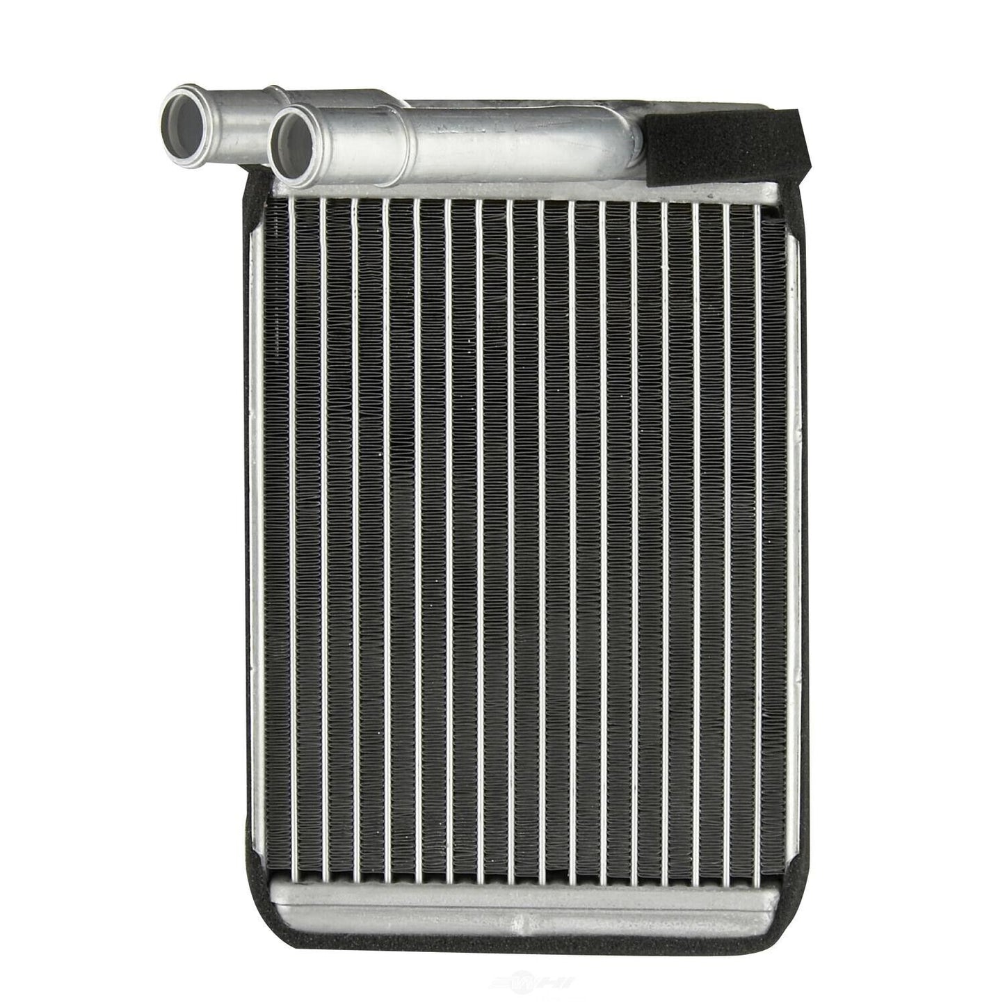 Spectra Premium Industries Inc 94740 HVAC Heater Core