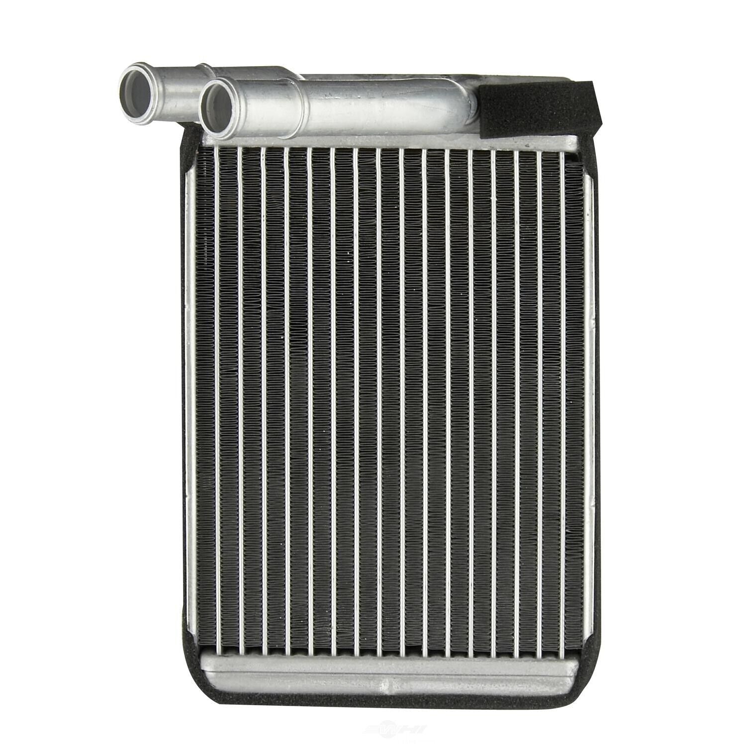 Spectra Premium Industries Inc 94740 HVAC Heater Core