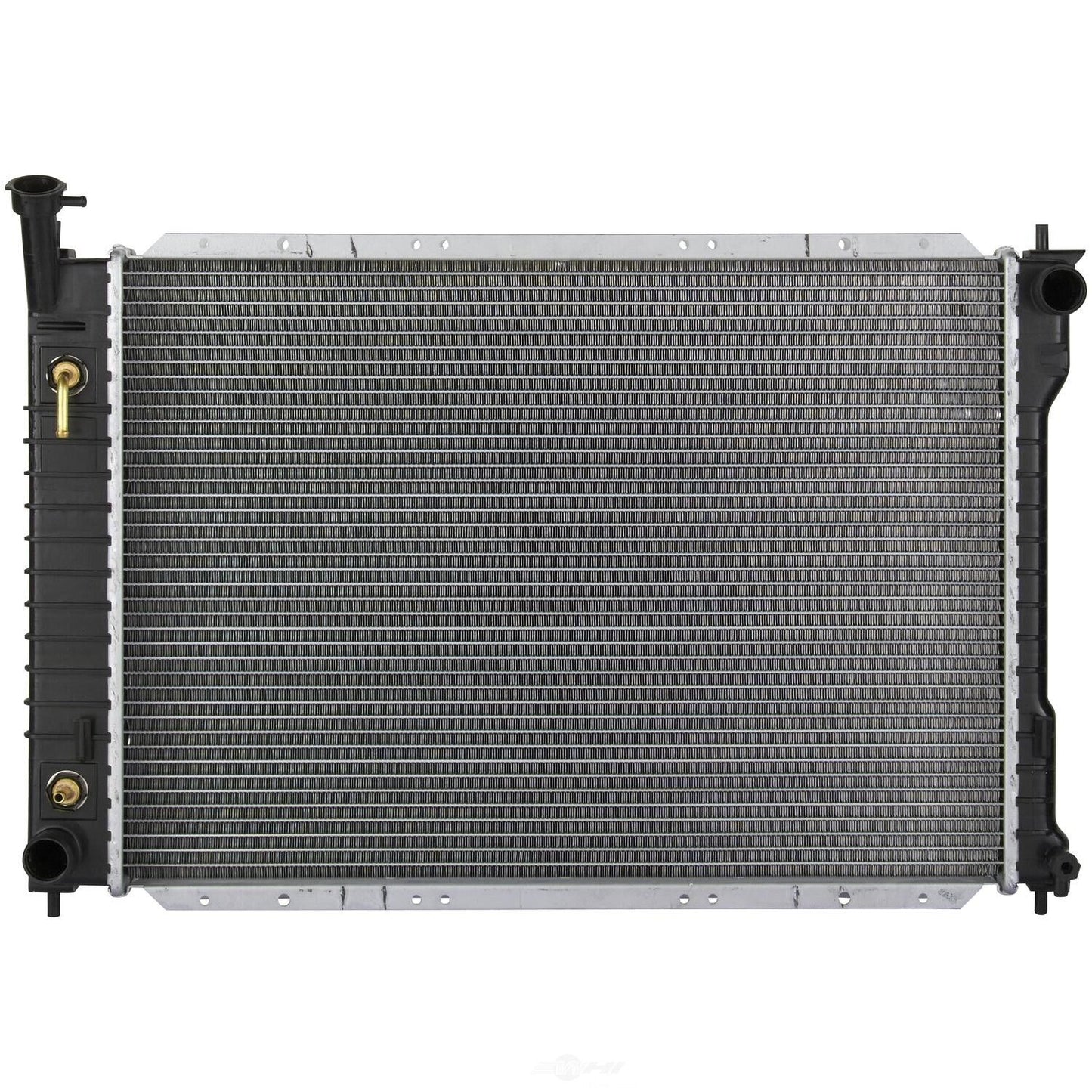 Spectra Premium Industries Inc CU1511 Radiator