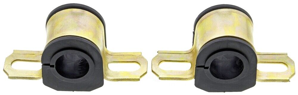 ACDelco Advantage MK7302 Suspension Stabilizer Bar Bushing Kit