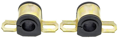 ACDelco Advantage MK7302 Suspension Stabilizer Bar Bushing Kit