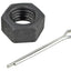 ACDelco Professional MS60650 Steering Tie Rod End
