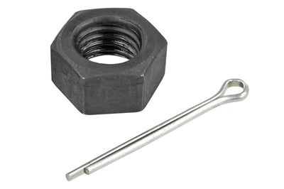 ACDelco Professional MS60650 Steering Tie Rod End